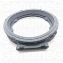 Whirlpool Washer Drip Tray - 8212526, Replaces: W10833075