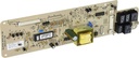 Surface Burner Single Kit - SB08.KIT