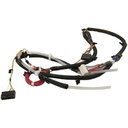 Whirlpool Washer Control Board - W11182871, Replaces: W10625549
