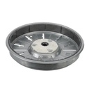 Whirlpool Dryer Switch - W11417620, Replaces: W10292407