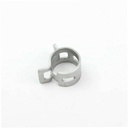 Samsung Washer Noise Filter - DC29-00015K, Replaces: DC29-00009A