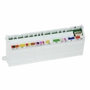 Surface Burner Single Kit - SB09.SINGLE