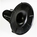 Whirlpool Washer Detergent Dispenser - WPW10250742, Replaces: W10250742