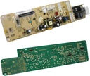 Surface Burner Single Kit - SB07.KIT