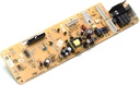 Surface Burner Single Kit - SB08.KIT
