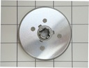 LG Washer Stator Assembly - 4417EA1002H, Replaces: 4417EA1002P