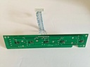 Coil Surface Element 6" - SREGE6