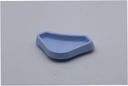Samsung Washer Filter Cover Assembly - DC97-16018W