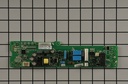 Coil Surface Element 8" - SREGE8