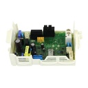 Samsung Washer Leveling Leg - DC97-00920V