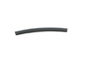 Samsung Washer Tub To Pump Hose - DC67-00126A