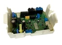 GE Washer Lid Switch Assembly - WH12X10333, Replaces: 175D4960G002