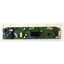 Whirlpool Washer Power Cord - WP8183009, Replaces: 8181689