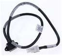 Samsung Washer Hose - DC67-00466A