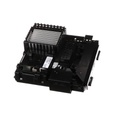 Whirlpool Washer Lid - W11098825, Replaces: W10631106