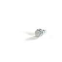 Whirlpool Washer Timer - WP22001024, Replaces: 22001024
