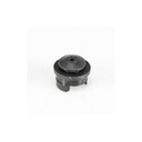 Bosch Refrigerator Operating Control Module - 11027074, Replaces: 11008016