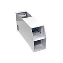 GE Washer Damper Assembly - WH43X28367