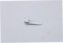 Frigidaire Washer Handle Assembly - 5304529895