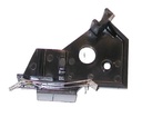 Coil Surface Element 8" - SREGE8