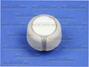 Samsung Washer Hall Sensor Assembly - DC31-00076A