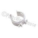 Frigidaire Washer Door - 137279900