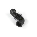 Whirlpool Washer Timer - WP22001023, Replaces: 22001023