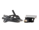 Surface Burner Dual Kit - SB10.DUAL.KIT