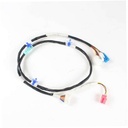 Samsung Washer Pump Housing - DC61-02166A