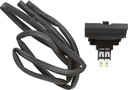 Surface Burner Dual Kit - SB10.DUAL.KIT