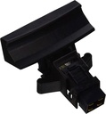 Surface Burner Dual Kit - SB10.DUAL.KIT