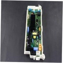 Whirlpool Washer Nut and Bolt Kit - 205529