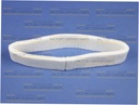 Frigidaire Dryer Door Switch - 134813660, Replaces: 131843160