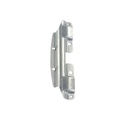 LG Washer Drain Hose Cap - 5006EN3015A, Replaces: 5006EN3015B