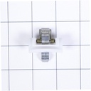 Fisher & Paykel Washer Rotor Position Sensor - 424349P, Replaces: 438515P