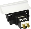 Surface Burner Dual Kit - SB09.DUAL.KIT