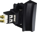 Surface Burner Dual Kit - SB09.DUAL.KIT