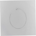 Whirlpool Washer Control Board - W11556728, Replaces: W11524826