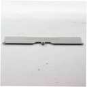 LG Washer Suspension Assembly - AJK73229722