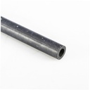 Frigidaire Washer Spring - 134886600, Replaces: 3204448