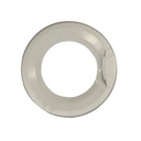 GE Washer Main Control Board - WH12X10404, Replaces: WH12X10344