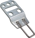 Gas Ignitor Kit - IGN216BE 