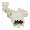 Whirlpool Washer Timer - WP3951769, Replaces: 3950066