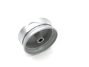Whirlpool Washer Drain Pump - WPW10288040, Replaces: W10288040
