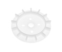 Gas Ignitor Kit - IGN216BE 