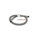 Frigidaire Washer Dispenser Hose - 134625500, Replaces: 7134625500