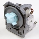 Gas Ignitor Kit - IGN215.CUP