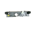 LG Washer Dispenser Assembly - ACZ74070508