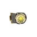Igniter - IGN209WC