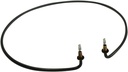 Igniter - IGN216